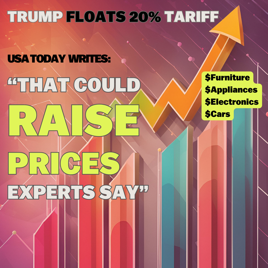 Railing_against_inflation_Trump_floats_20_tariff_that_could_boost_prices_experts_say_3.png